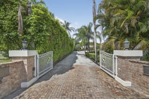 739 Cindy Circle Lane, Wellington, FL 33414 - MLS#B26008843