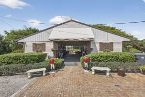 739 Cindy Circle Lane, Wellington, FL 33414 - MLS#B26008843