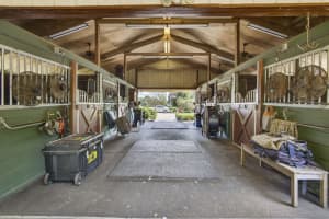 739 Cindy Circle Lane, Wellington, FL 33414 - MLS#B26008843