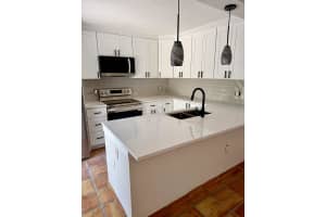 2431 24th Court, Jupiter, FL 33477 - MLS#B26008844