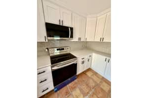 2431 24th Court, Jupiter, FL 33477 - MLS#B26008844