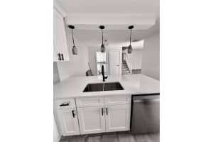 2431 24th Court, Jupiter, FL 33477 - MLS#B26008844