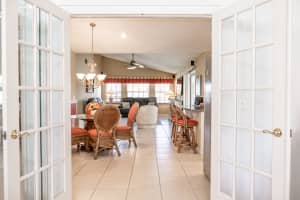 1507 Westmoreland Boulevard, Port Saint Lucie, FL 34952 - MLS#B26008847