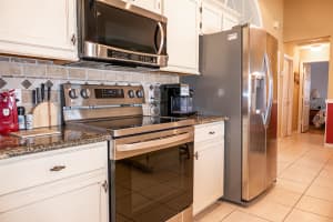 1507 Westmoreland Boulevard, Port Saint Lucie, FL 34952 - MLS#B26008847