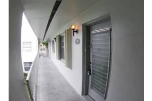 556 Capri L, Delray Beach, Fl 33484, Delray Beach