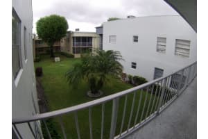 556 Capri L, Delray Beach, FL 33484, Delray Beach, FL 33484 - MLS#B26008851