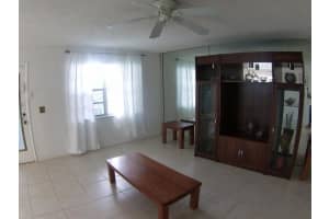 556 Capri L, Delray Beach, FL 33484, Delray Beach, FL 33484 - MLS#B26008851