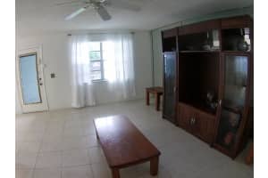 556 Capri L, Delray Beach, FL 33484, Delray Beach, FL 33484 - MLS#B26008851