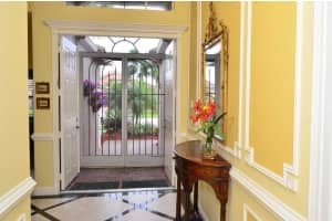 8647 Via Avellino, Lake Worth, FL 33467, Lake Worth, FL 33467 - MLS#B26008852