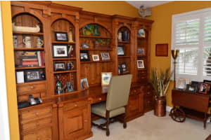 8647 Via Avellino, Lake Worth, FL 33467, Lake Worth, FL 33467 - MLS#B26008852