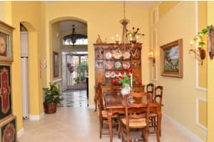 8647 Via Avellino, Lake Worth, FL 33467, Lake Worth, FL 33467 - MLS#B26008852