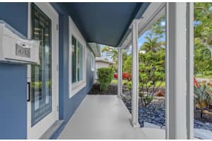 4710 3rd Terrace, Oakland Park, FL 33334 - MLS#B26008854