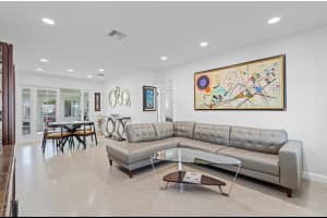 4710 3rd Terrace, Oakland Park, FL 33334 - MLS#B26008854