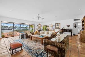 1511 Lake Drive, Fort Lauderdale, FL 33316 - MLS#B26008855