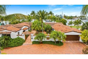 1511 Lake Drive, Fort Lauderdale, FL 33316 - MLS#B26008855