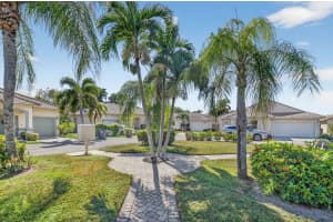 1866 Capeside Circle, Wellington, Fl 33414, Wellington