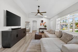 1866 Capeside Circle, Wellington, FL 33414 - MLS#B26008856