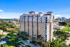 616 Clearwater Park Road 1106, West Palm Beach, Fl 33401, West Palm Beach 616 Clearwater Park Road 1106, West Palm Beach, Fl 33401, West Palm Beach