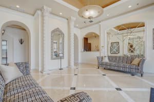 616 Clearwater Park Road, West Palm Beach, FL 33401 - MLS#B26008857