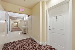 616 Clearwater Park Road, West Palm Beach, FL 33401 - MLS#B26008857