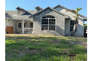 15515 94th St Street, The Acreage, FL 33412 - MLS#B26008858