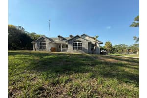 15515 94th St Street, The Acreage, FL 33412 - MLS#B26008858