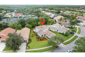 3033 Brierwood Place, Stuart, FL 34997 - MLS#B26008859