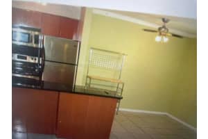 4051 13th Avenue, Oakland Park, FL 33334 - MLS#B26008860