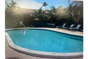 4051 13th Avenue, Oakland Park, FL 33334 - MLS#B26008860