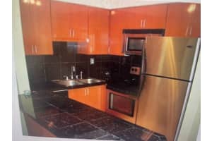 4051 13th Avenue, Oakland Park, FL 33334 - MLS#B26008860