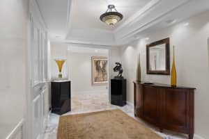 2580 Ocean Boulevard, Palm Beach, FL 33480 - MLS#B26008863