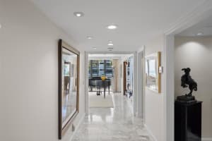 2580 Ocean Boulevard, Palm Beach, FL 33480 - MLS#B26008863