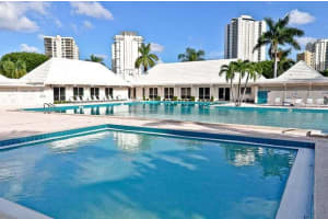 1250 Sugar Sands Boulevard, Singer Island, FL 33404 - MLS#B26008864