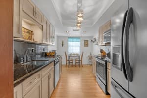 1250 Sugar Sands Boulevard, Singer Island, FL 33404 - MLS#B26008864