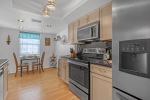 1250 Sugar Sands Boulevard, Singer Island, FL 33404 - MLS#B26008864