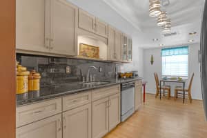 1250 Sugar Sands Boulevard, Singer Island, FL 33404 - MLS#B26008864