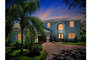 6025 Indian Forest Circle, Lake Worth, Fl 33463, Lake Worth