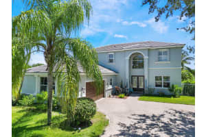 6025 Indian Forest Circle, Lake Worth, FL 33463, Lake Worth, FL 33463 - MLS#B26008865