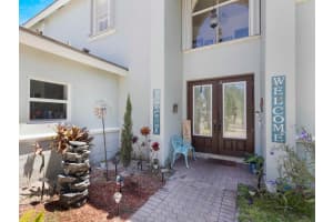 6025 Indian Forest Circle, Lake Worth, FL 33463, Lake Worth, FL 33463 - MLS#B26008865