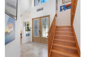 6025 Indian Forest Circle, Lake Worth, FL 33463, Lake Worth, FL 33463 - MLS#B26008865