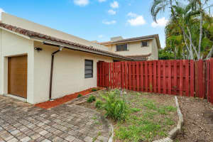 2530 9th Street, Fort Lauderdale, FL 33304 - MLS#B26008866