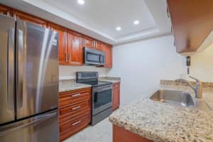 661 Waterside Drive, Hypoluxo, Fl 33462, Hypoluxo