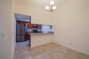 661 Waterside Drive, Hypoluxo, FL 33462 - MLS#B26008867