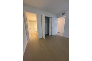 661 Waterside Drive, Hypoluxo, FL 33462 - MLS#B26008867