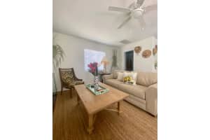 607 L Street, Lake Worth Beach, FL 33460 - MLS#B26008868