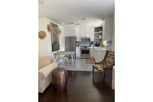 607 L Street, Lake Worth Beach, FL 33460 - MLS#B26008868