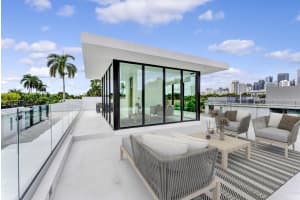 2130 S Miami Avenue, Miami 2130 S Miami Avenue, Miami