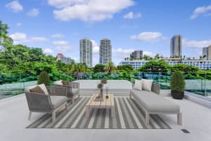 2130 Miami Avenue, Miami, FL 33129 - MLS#B26008871