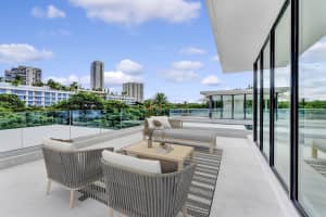 2130 Miami Avenue, Miami, FL 33129 - MLS#B26008871