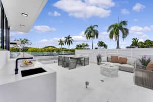 2130 Miami Avenue, Miami, FL 33129 - MLS#B26008871